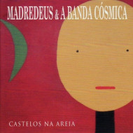 CASTELOS NA AREIA