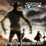 GOOD, THE BAD AND THE UGLY