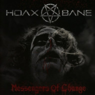 MESSENGERS OF CHANGE