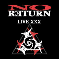 LIVE XXX
