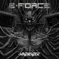 MINDBENDER