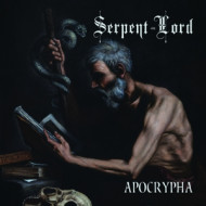 APOCRYPHA