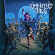 PLAGUE COURT