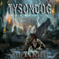 MIDNIGHT