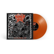 ALL-CONSUMING VOID