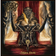 CHTHONIC WRATH