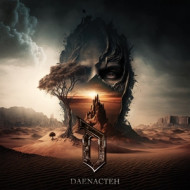 DAENACTEH
