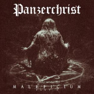 MALEFICIUM PART I