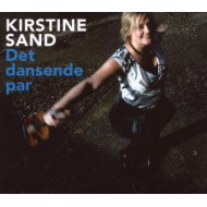 DET DANSENDE PAR