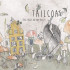 TALL TALES IN TINY PIECES
