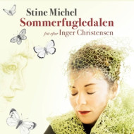 SOMMERFUGLEDALEN