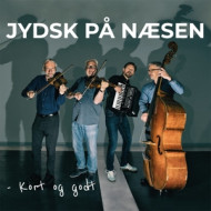 KORT OG GODT
