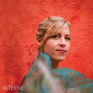 ALTERNE
