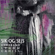 SIK OG SEJS