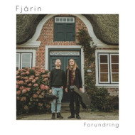 FORUNDRING