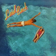 LAID BACK