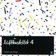 LUFTKASTELLET 4