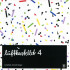 LUFTKASTELLET 4