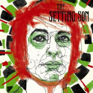 SETTING SON