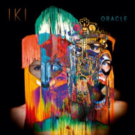 ORACLE