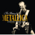 METALLICA - HISTORY OF