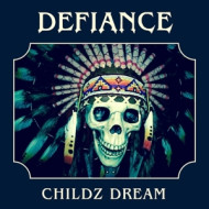 CHILDZ DREAM