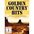 GOLDEN COUNTRY HITS