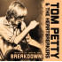 BREAKDOWN/RADIO BROADCAST