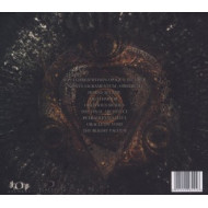 OBSIDIUM