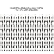 MAP IS NOT THE TERRITORY