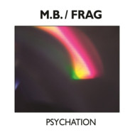 PSYCHATION