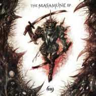 MASAMUNE