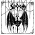 DEMONIZED