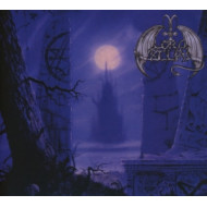ENTER THE MOONLIGHT GATE