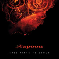 CALL FIRES TO CLOUD