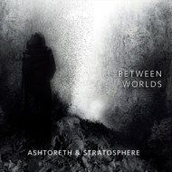 BETWEEN WORLDS