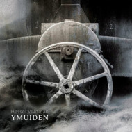 YMUIDEN