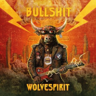 BULLSHIT