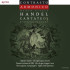 HANDEL CANTATE 03