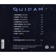 QUIDAM