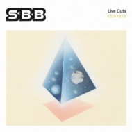 LIVE CUTS: KOLN 1978
