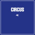 CIRKUS