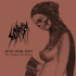 7-THE JUDGEMENT BY REAPER/UNDERWORLD