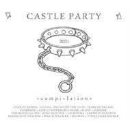 CASTLE PARTY 2021