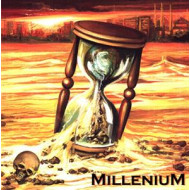 MILLENIUM