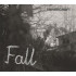 FALL