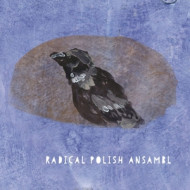 RADICAL POLISH ANSAMBL