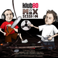 KLUB80 MIX SESSION