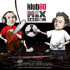 KLUB80 MIX SESSION