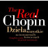 REAL CHOPIN